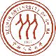 北京中国人民大学天气